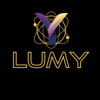 Lumy logo - Similar company to Maison Eco3