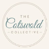 The Cotswold Collective logo - Similar company to Cotswold Collective