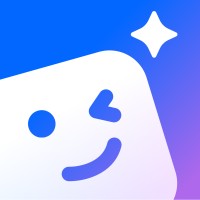 BizCard AI logo - Similar company to Bellve