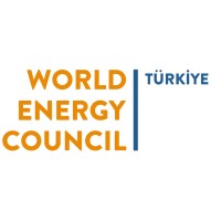 World Energy Council Türkiye logo - Similar company to World Energy Council-Türkiye