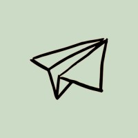 Elevate: First-Generation Grad School Coaching logo - Similar company to Orange Hummingbird