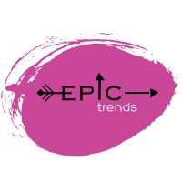 EPICtrends logo - Similar company to 360Five Designs