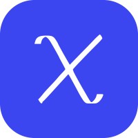 XChanger Inc. logo - Similar company to Appliedaistudio