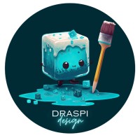 DRASPI Magdalena Solarz logo - Similar company to Foster High