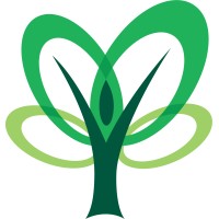 Lambs Farm logo - Similar company to Clearbrook