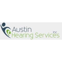 Austin Hearing Services