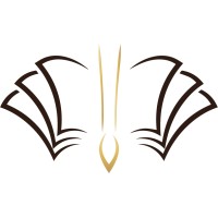 Bhaktivedanta Academy For Culture And Education logo - Similar company to Logiclamp Technologies