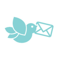 The Greetings Card Company logo - Similar company to The Coaching Conclave (Tcc)