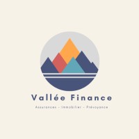 Vallée Finance logo - Similar company to Advice Group