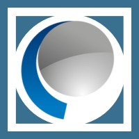 Groupe Debevre - Moscatelli logo - Similar company to Debevre Ventilation
