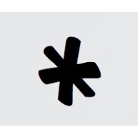 Asterisk Communications, LLC logo - Similar company to Asterisk Magazine