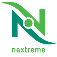 Nextreme Measurement & Control Systems LLC logo - Similar company to Nextreme Techno Solutions (Pvt) Ltd.
