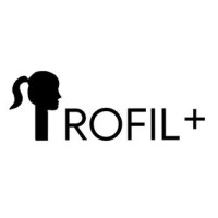 PROFIL+ logo - Similar company to Denkminds