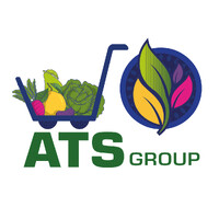 ATS Group— Global Trade & Logistics logo - Similar company to 绍兴可飞家纺有限公司