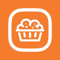 Crmble logo - Similar company to Grutic ® - Soporte Y Mantenimiento It | Desarrollo De Software A Medida