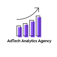 AdTech Analytics Agency
