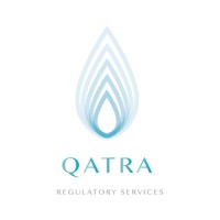 Qatra Regulatory Services