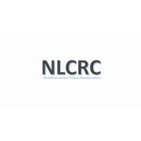 National Lubricant Container Recycling Coalition logo - Similar company to Industrial Packaging Alliance Of North America