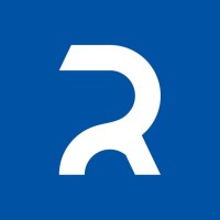 Rhombus Concrete logo - Similar company to Advanced Builders Hardware