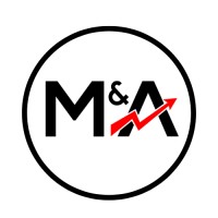 M&A International Consulting