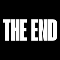 THE END logo - Similar company to The End