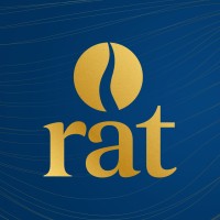 RAT Academy logo - Similar company to Agende +