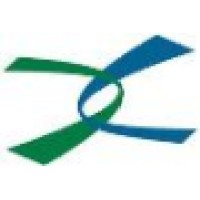 American Biaxis Inc. logo - Similar company to Apres Software Technology Inc.