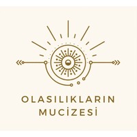 Olasılıkların Mucizesi logo - Similar company to Olasilik