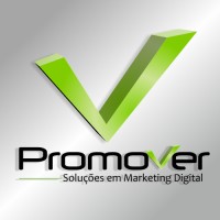 Promover Soluções em Marketing Digital logo - Similar company to Airpromo7R