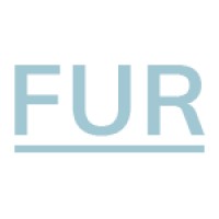 FirdausSyazwani.com logo - Similar company to Dollar Bureau Pte Ltd