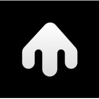 Smobi (YC S23) logo - Similar company to Conquer App