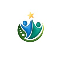 Eternal Bliss logo - Similar company to Rupantaran Foundation