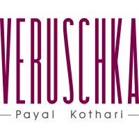 Veruschka By Payal Kothari