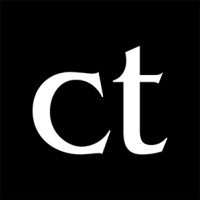 Casatrail, Inc. logo - Similar company to Instaflip®