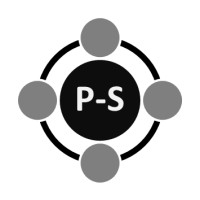 Perkins-Smart Consulting Ltd logo - Similar company to Qaixen