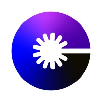 elCitoplasma logo - Similar company to 42Group