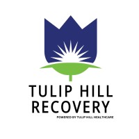 Tulip Hill Recovery logo - Similar company to Nola Detox And Recovery Center