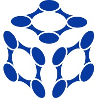 Blueprint logo - Similar company to 80Edays