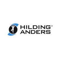 Hilding Anders Italy logo - Similar company to Fac Certifica Srl