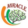 Miracle India logo - Similar company to Techverse