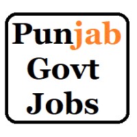 punjab job alert logo - Similar company to Punjab Govt Job