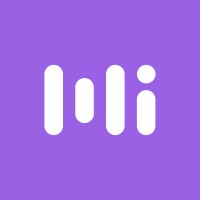 Mixen logo - Similar company to Spreadly