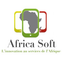 Africa Soft Mali