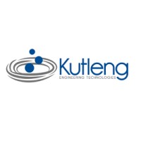 Kutleng Engineering Technologies logo - Similar company to Cems Engineering Consultants (Pty) Ltd