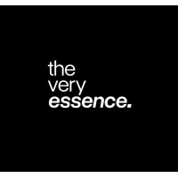 The Very Essence logo - Similar company to Ohm Espacio