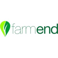 Farmend