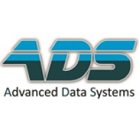 Advanced Data Systems, ADS logo - Similar company to Advanced Data Systems Corp