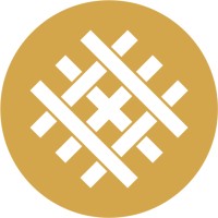 House of Knots logo - Similar company to Klotho.Ro