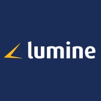 LUMINE - Shopping Center Solutions logo - Similar company to All In Guarda Tudo