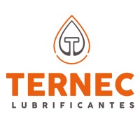 Ternec Lubrificantes logo - Similar company to Tbecomm